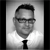 Max Hansen - @musicmastering - TikTok