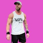 Max Hansen - @one_rep_max101 - Instagram