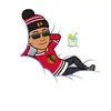 Max Hansen - @maxhansen23 - TikTok