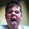 Max Hansen - @squishymagic0 - TikTok