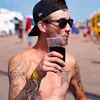 Max Hansén - @userbwnw1l83fe - TikTok