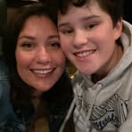 Max Hansen - Facebook