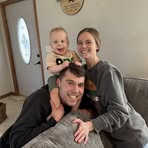 Max Hansen - Facebook