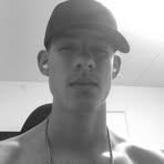 Max Hansen - Facebook