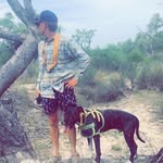 Max Hansen - @max_hansen07 - Instagram