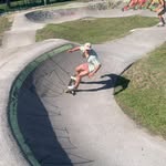 Max Hansen - @dermaxhansen - Instagram