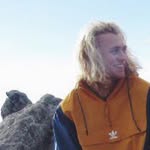 Max Hansen - @maxhansenn - Instagram