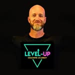 Max Hansen | Online Transformation Coach - @coach_max_hansen - Instagram