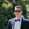 Max Hansen Hinge - @maxhansenhinge - TikTok