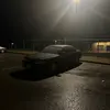 Maxamis - @max.hansen07 - TikTok