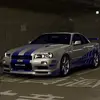 max.hansen - @max.hansen28 - TikTok