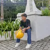 MAXHANSEN. - @kalitbrgrusinga - TikTok