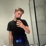 Maximus - @maxhansen34 - Instagram