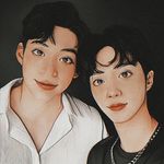 ± - @_maxhao_ - Instagram