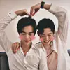 正負之間 - @_maxhao_ - TikTok