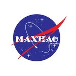 arab _maxhao - @arab_maxhao - Instagram