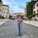 Chang Hsun Hao - @max.hao.dragon - Instagram