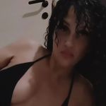 Elen Papas - @maxhaomosbank_73bl - Instagram