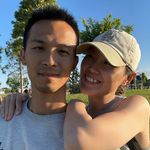 Hao | Home Based Dog Hotel - @maxhaoforeal - Instagram