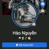 hào max😊 - @haomax034 - TikTok