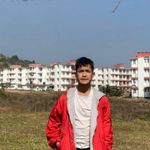 💕💕💕 - @max__haokip - Instagram