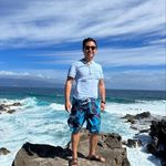 Max Hao - @max.hao - Instagram