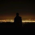 Max Hao - @m.a.x.h.1 - Instagram