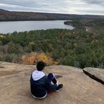 Max Hao - @maxhao9 - Instagram