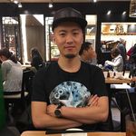 Max Hao - @max820808 - Instagram