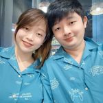 Max Hao - @maxhao_96 - Instagram