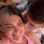 Max Hao - Facebook