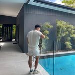 Max (Hao) - @maxfitnessprogress - Instagram