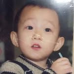 Max Hao - @maxmacsandmex - Instagram