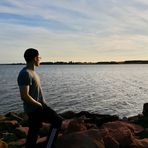 Max Hao - Facebook