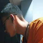 Max Hao - @maxhao_official - Instagram