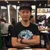 Max Hao - @maxhao88 - TikTok