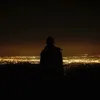 Max Hao - @max.hao3 - TikTok