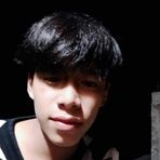 Max Hào - Facebook