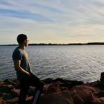 Max Hao - @myh999 - Instagram