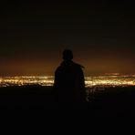 Max Hao - Facebook