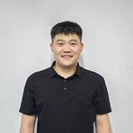 Max Hao - Facebook