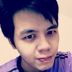 Max Hao - @max_hao - Instagram