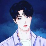 Max Hao - Facebook