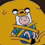 Max Hao Hean - @tieguanyinnaicha - Instagram