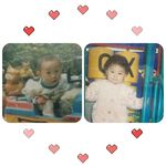 Max Hao Lu - @mr.lumumu - Instagram
