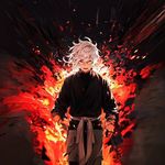 max_haobijam - @max_haobijam - Instagram
