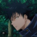 Max Haor - @max_haorokcham_ - Instagram