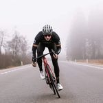 Max Haot - @haotmax - Instagram