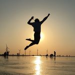 Max Hong 洪浩哲 - @max_haoche - Instagram