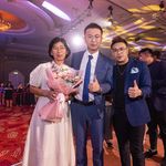Max Ku Ji Hao - @jihao_cool_max - Instagram